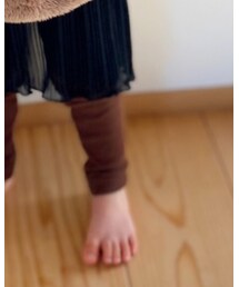 petit main | パンツ
