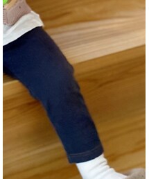 UNIQLO | パンツ