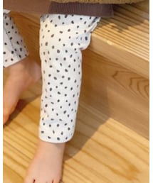 petit main | パンツ