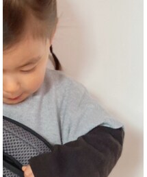 ZARA KIDS | トップス