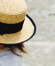 ZARA KIDS | 帽子