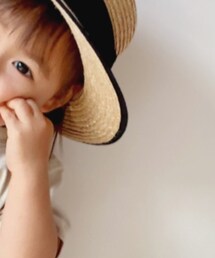 ZARA KIDS | 帽子