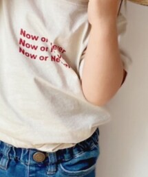 devirock | Tシャツ/カットソー