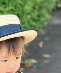 ZARA KIDS | 帽子