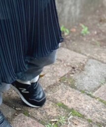 韓国子供服 | デニムパンツ