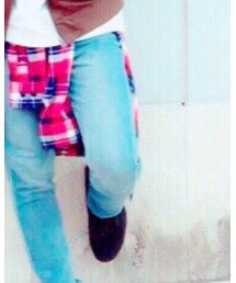 UNIQLO | その他パンツ