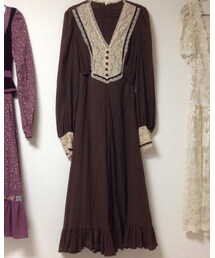 Grimoire | ワンピース