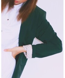 PULL&BEAR | スーツジャケット