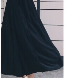 jouetie | ワンピース