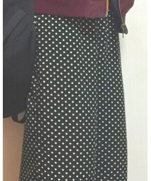 H&M | パンツ
