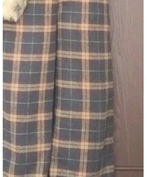 zunus | その他パンツ