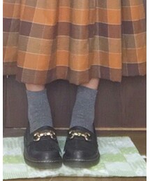 fabbyfabby | ブーツ