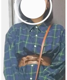 古着 | シャツ/ブラウス