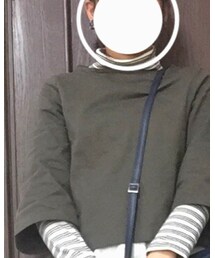 UNIQLO | トップス