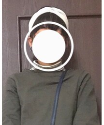 Lattice | ヘアバンド