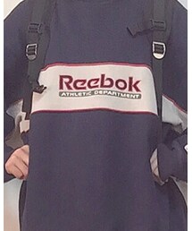 古着 | スウェット