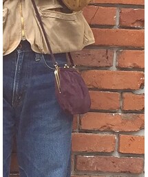 KILOSHOP | ショルダーバッグ