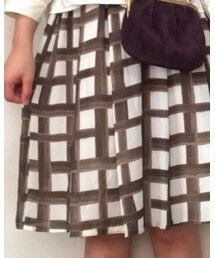 古着 | スカート