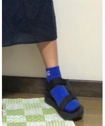 靴下屋 | ソックス/靴下