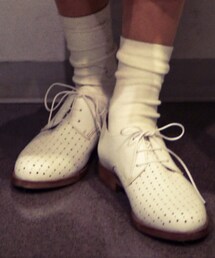 Shoe BAR | その他シューズ