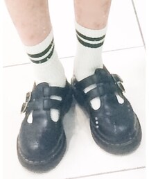 tutuanna | ソックス/靴下