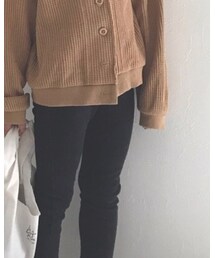 西松屋 | その他パンツ