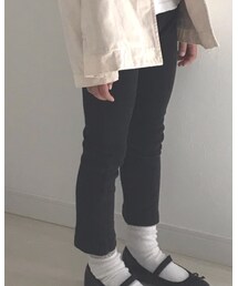 西松屋 | その他パンツ