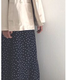 GU | その他パンツ