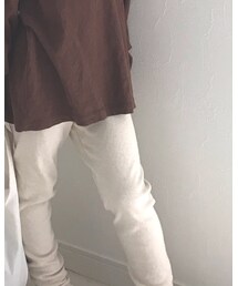 西松屋 | その他パンツ