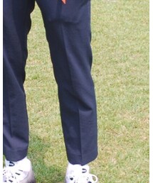 UNIQLO | スラックス