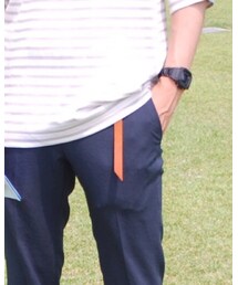 Hender Scheme | ベルト