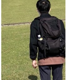 UNIQLO | デニムジャケット