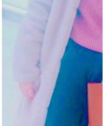 marcuryduo | ジャケット/アウター