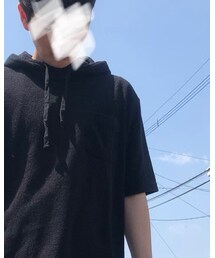 SEVENDAYS=SUNDAY | トップス