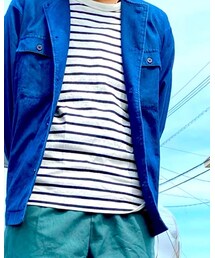 UNIQLO | Tシャツ/カットソー