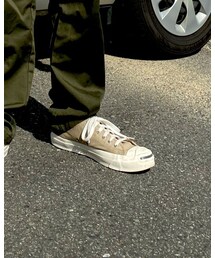 CONVERSE | スニーカー