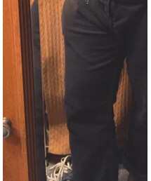 DC | デニムパンツ