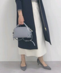 RIVE DROITE | スカート