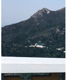 GAP | スウェット