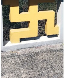 UNIQLO | その他パンツ