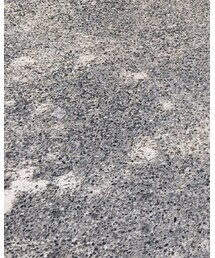 AIR JORDAN | スニーカー