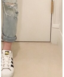 adidas Originals | スニーカー