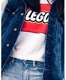 UNIQLO | Tシャツ/カットソー