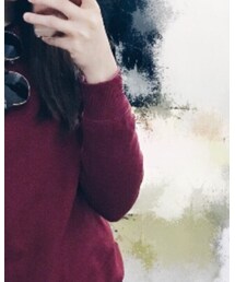 ZARA KIDS | パーカー