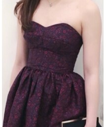 Jack Wills | ドレス