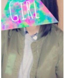 GU | シャツ/ブラウス