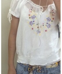 古着 | Tシャツ/カットソー