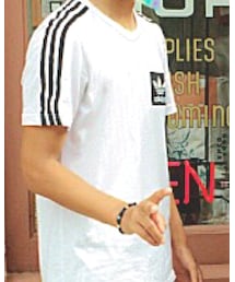 adidas Originals | Tシャツ/カットソー