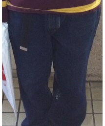 Levi's | デニムパンツ