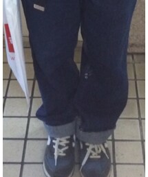 NEW BALANCE | スニーカー